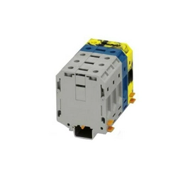 3076442 PHOENIX CONTACT