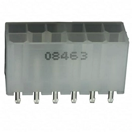 1-794354-1 TE Connectivity