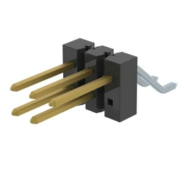 TSM-103-02-L-DH-001 samtec