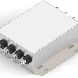 50KEBS6BFPD TE Connectivity