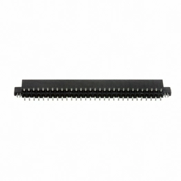 5-104652-6 TE Connectivity