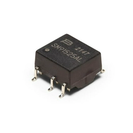 SM91525AL-E BOURNS