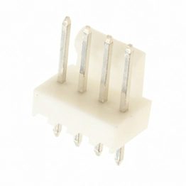 molex 22232041 image