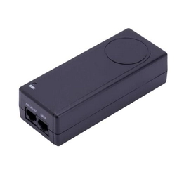 PENT1040B5600F01 SL Power Electronics
