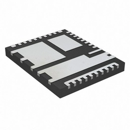 FDMF4061 ON Semiconductor