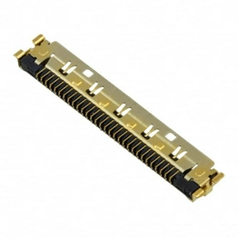 DF81-30S-0.4H(52) Hirose Electric
