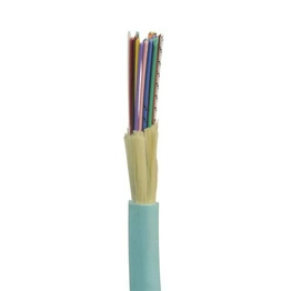 FODPX24Y PANDUIT
