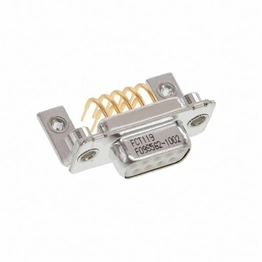 1731090181 molex