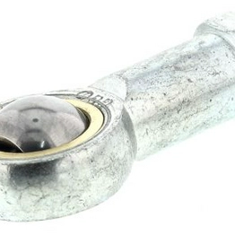 QM/8025/32 NORGREN