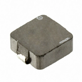 KEMET MPC0730LR20C image
