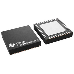 CC1311R31T0RKPR Texas Instruments