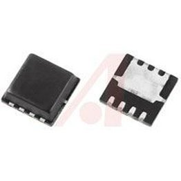 Vishay Intertechnology SI7414DN-T1-E3 image