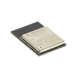 ESPRESSIF ESP32-MINI-1-H4 image