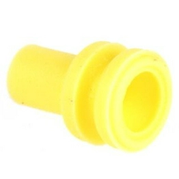 APTIV 15305351 image