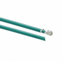 0502128000-02-G4 molex