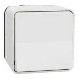 MUR39021 Schneider Electric