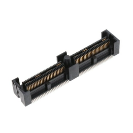 samtec QFS-052-04.25-L-D-A-P image