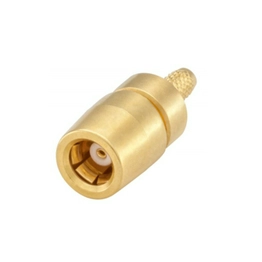 Rosenberger 59K106-103L5 image