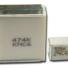 KEMET LDEID3100KA0N00 image