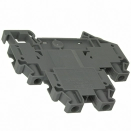 3044814 PHOENIX CONTACT