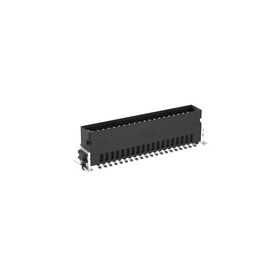 254539-E ERNI Electronics