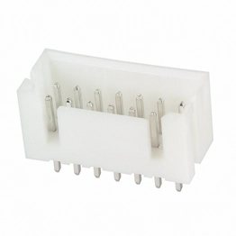 Hirose Electric DF1BZ-14DP-2.5DSA image