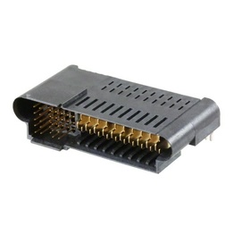 1926734-4 TE Connectivity