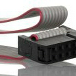 RS 1828919 image