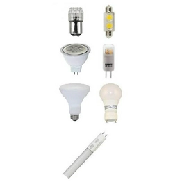 WW-6GWB-7 International Lighting