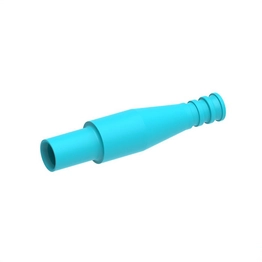 F718104210 Radiall