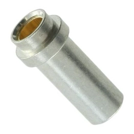 HARWIN H3490-01 image