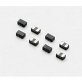 SP3021-01ETG Littelfuse