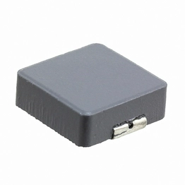 BOURNS SRP1245A-1R0M image