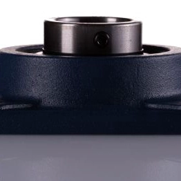 FYJ 40 TF SKF