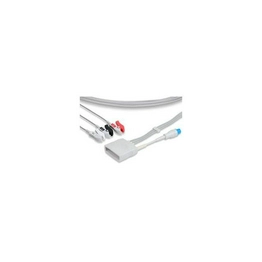 LPTS3-90P0 International Lighting