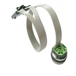 86-015G-CT TE Connectivity