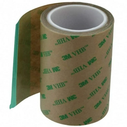 3-5-F9460PC (CASE OF 2) 3M