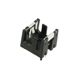 497 Keystone Electronics