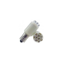 WX-EFB1-0 International Lighting