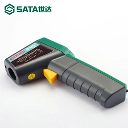 03031 SATA