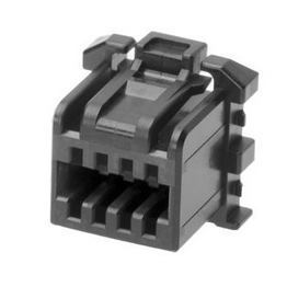 2145271001 molex