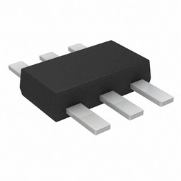 BD69060GFT-TL ROHM