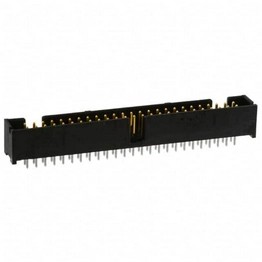 1-103309-0 TE Connectivity