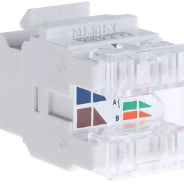 KSJ-00032-02 molex