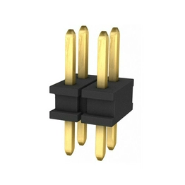 TMMH-102-04-G-D samtec