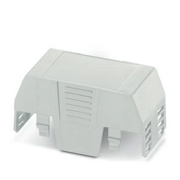 EH 35 F-C CS/ABS GY7035 PHOENIX CONTACT