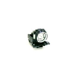 WW-L59F-0 International Lighting