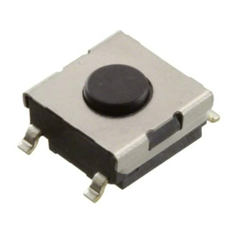 B3FS1000 OMRON