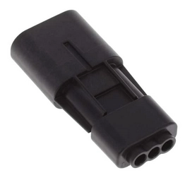 2077780003 molex