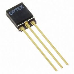 OMH3075 TT Electronics